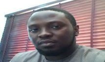 Abdullahi A